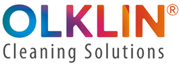 Olklin